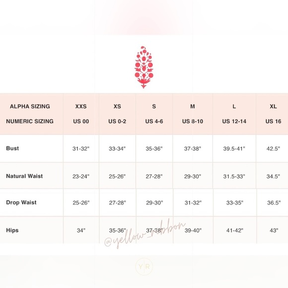 🆕 FP Movement Hot Shots Leggings - Picture 5 of 6